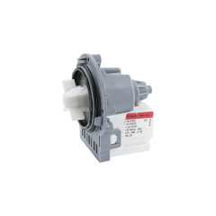 Насос Askoll M325 RS0791 для стиральной машины Gorenje 398371, 49021343, 50271814001