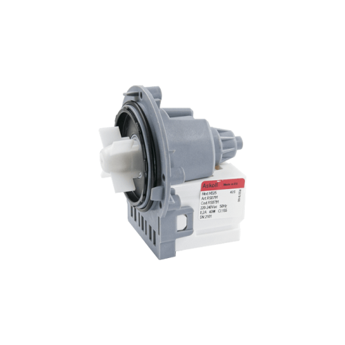 Насос Askoll M325 RS0791 для стиральной машины Gorenje 398371, 49021343, 50271814001 Насос Askoll M325 RS0791 для стиральной машины Gorenje 398371, 49021343, 50271814001