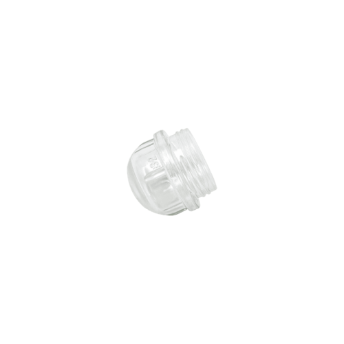 Плафон (колба) для духовки D41 мм, Gorenje 639157 Плафон (колба) для духовки D41 мм, Gorenje 639157
