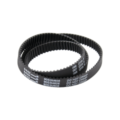 Ремень для хлебопечи 606-3M-9 TASP, Kenwood KW703004 (резиновый)