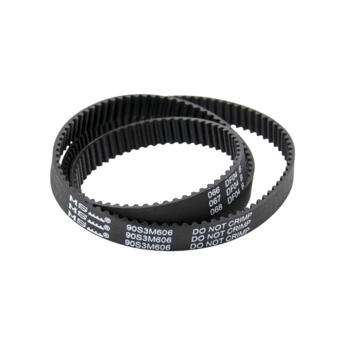 Ремень для хлебопечи 606-3M-9 TASP, Kenwood KW703004 (резиновый) Ремень для хлебопечи 606-3M-9 TASP, Kenwood KW703004 (резиновый)