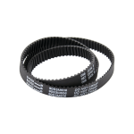 Ремень для хлебопечи 606-3M-9 TASP, Kenwood KW703004 (резиновый)