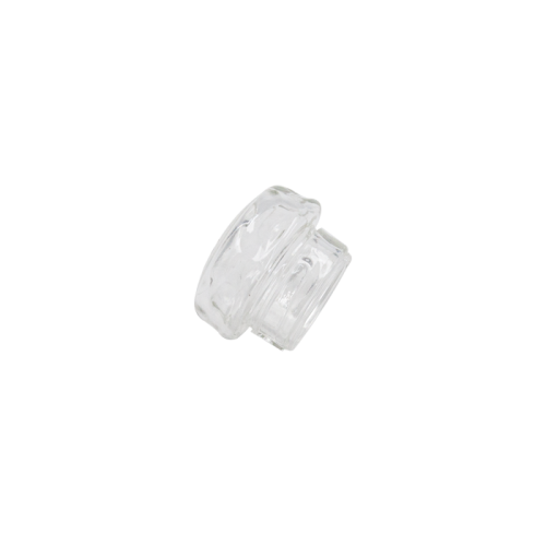 Плафон (колба) для духовки D52 мм, Whirlpool 481245028007, SKL LMP300WH Плафон (колба) для духовки D52 мм, Whirlpool 481245028007, SKL LMP300WH