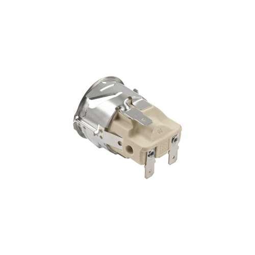 Плафон для духовки E14, 15-25 Вт, 230 В, SKL LMP430UN, BJB 77.222 (без лампы и колбы) Плафон для духовки E14, 15-25 Вт, 230 В, SKL LMP430UN, BJB 77.222 (без лампы и колбы)