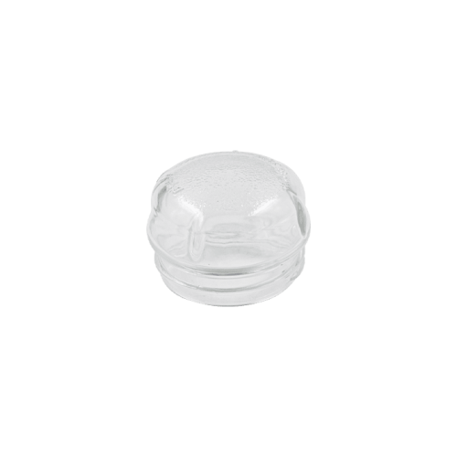 Плафон (колба) для духовки D68 мм, Bosch 00647309, SKL LMP302BO Плафон (колба) для духовки D68 мм, Bosch 00647309, SKL LMP302BO