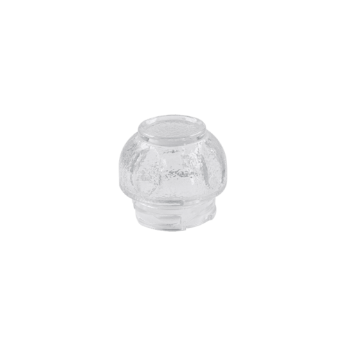 Плафон (колба) для духовки D42 мм, Electrolux 8087690015, LMP300ZN Плафон (колба) для духовки D42 мм, Electrolux 8087690015, LMP300ZN