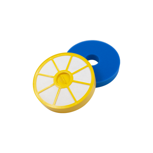 Фільтр для пилососа сумісний з Dyson 907676-01, 150*28 мм Фільтр для пилососа сумісний з Dyson 907676-01, 150*28 мм
