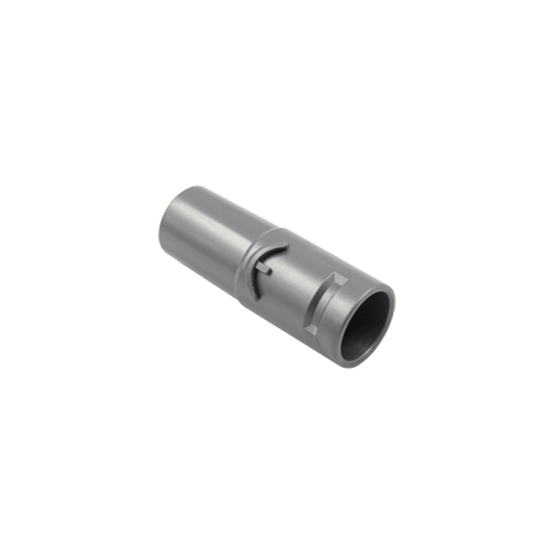 Перехідник-адаптер для пилососа d=32 мм, сумісний з Dyson