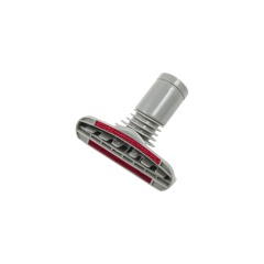 Насадка для пилососа d=32 мм, сумісна з Dyson 911868-01