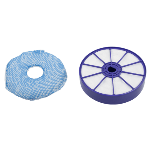 Фильтр для пылесоса совместимый с Dyson 919563-02, 133*29/37 мм Фильтр для пылесоса совместимый с Dyson 919563-02, 133*29/37 мм