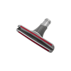 Насадка для пилососа d=34 мм, сумісна з Dyson 912698-01