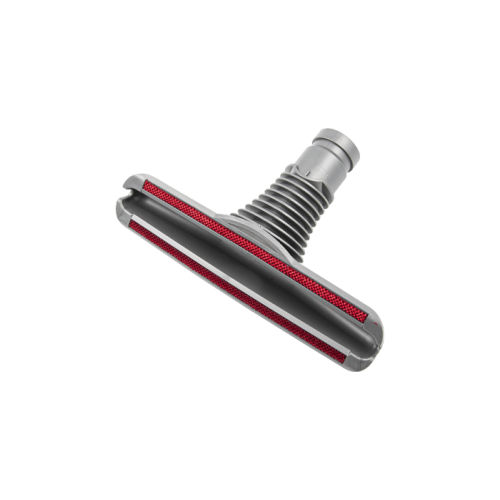 Насадка для пилососа d=34 мм, сумісна з Dyson 912698-01 Насадка для пилососа d=34 мм, сумісна з Dyson 912698-01