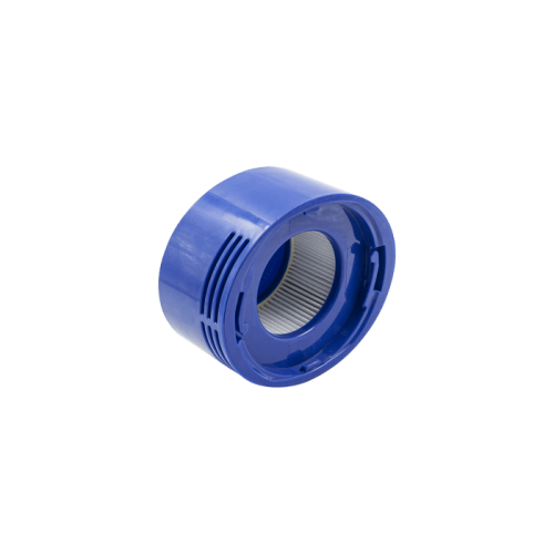 HEPA фильтр для пылесоса совместимый с Dyson 967478-01, 87*75 мм HEPA фильтр для пылесоса совместимый с Dyson 967478-01, 87*75 мм