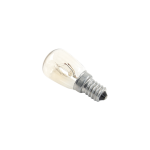 Лампочка для холодильника E14, 15 Вт, 26*57 мм, Jingyue