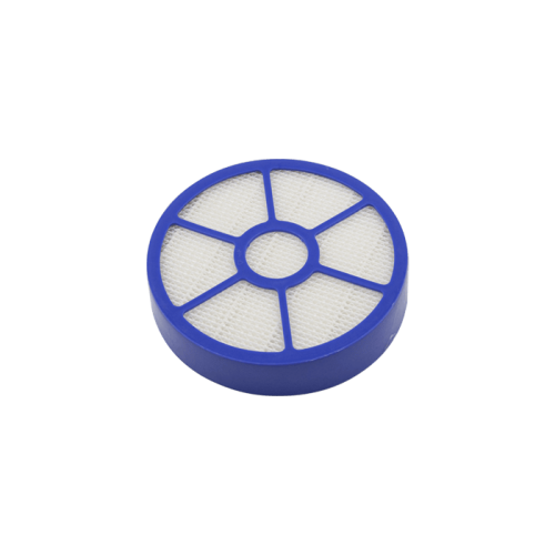 HEPA фільтр для пилососа сумісний з Dyson 919602-01, 138*29 мм HEPA фільтр для пилососа сумісний з Dyson 919602-01, 138*29 мм