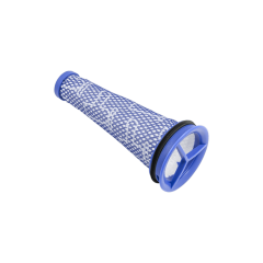 Фільтр для пилососа сумісний з Dyson 965081-01, 141*59 мм