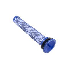 Фільтр для пилососа сумісний з Dyson 965661-01, 170*48 мм