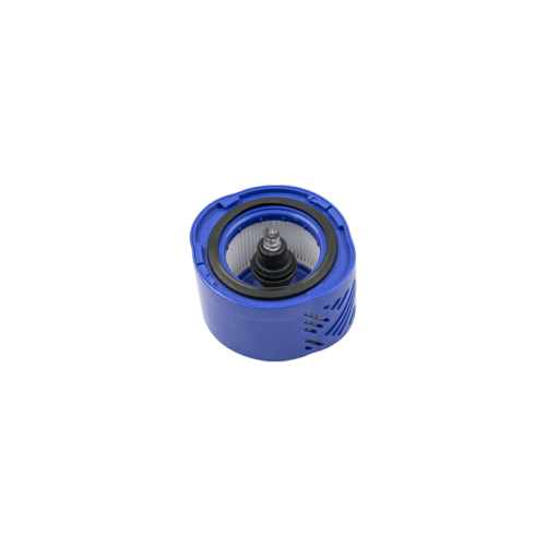 HEPA фильтр для пылесоса совместимый с Dyson 966912-03, 76*70 мм HEPA фильтр для пылесоса совместимый с Dyson 966912-03, 76*70 мм