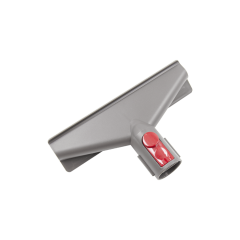 Насадка для пилососа d=34.5 мм, сумісна з Dyson 967763-01