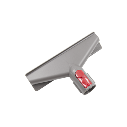 Насадка для пилососа d=34.5 мм, сумісна з Dyson 967763-01 Насадка для пилососа d=34.5 мм, сумісна з Dyson 967763-01