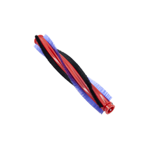 Валик щетки для пылесоса L=225 мм, совместимый с Dyson 963830-02 Валик щетки для пылесоса L=225 мм, совместимый с Dyson 963830-02