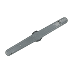 Разбрызгиватель (импеллер) для посудомоечной машины Candy 49017700