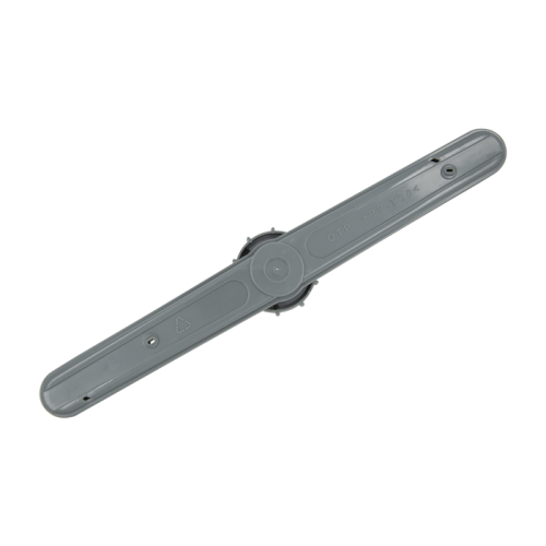 Разбрызгиватель (импеллер) для посудомоечной машины Candy 49017700 Разбрызгиватель (импеллер) для посудомоечной машины Candy 49017700