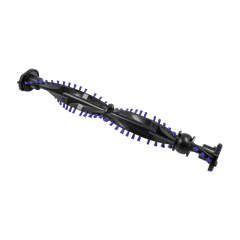 Валик щетки для пылесоса L=328 мм, совместимый с Dyson 911976-01