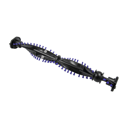 Валик щітки для пилососа L=328 мм, сумісний з Dyson 911976-01 Валик щітки для пилососа L=328 мм, сумісний з Dyson 911976-01