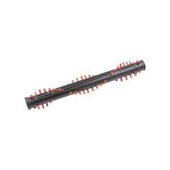 Валик щітки для пилососа L=257 мм, сумісний з Dyson 917390-01