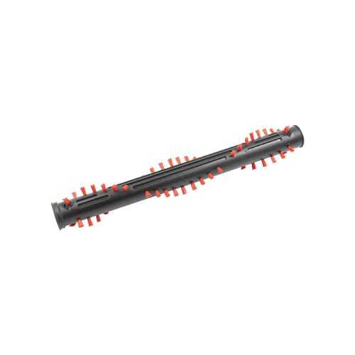 Валик щетки для пылесоса L=257 мм, совместимый с Dyson 917390-01 Валик щетки для пылесоса L=257 мм, совместимый с Dyson 917390-01