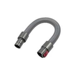 Шланг для пилососа d=35 мм, сумісний з Dyson 912700-01
