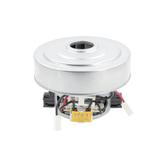 Двигун для пилососа Dyson, SKL VAC056UN, 1200 Вт, D135 мм, H106 мм