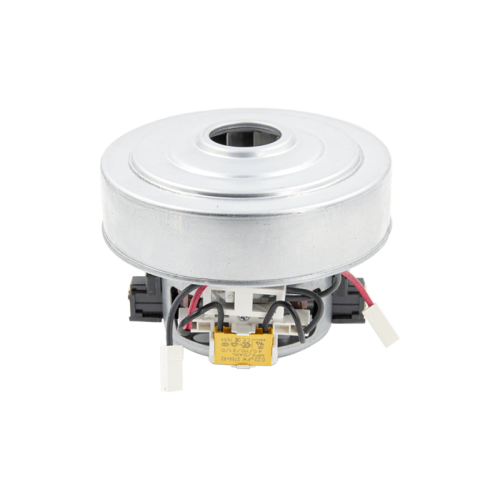 Двигатель для пылесоса Dyson, SKL VAC056UN, 1200 Вт, D135 мм, H106 мм Двигатель для пылесоса Dyson, SKL VAC056UN, 1200 Вт, D135 мм, H106 мм