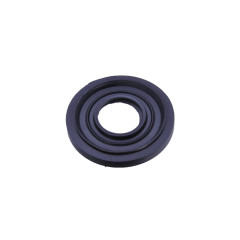 Прокладка для бойлера 068, Ariston Pro 65111788, 36*91*10 мм (під фланець)