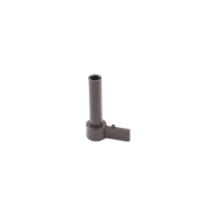 Рычаг блокировки кофейной группы для кофейного автомата Bianchi 05107815