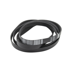 Ремінь 1890 EPH9 Optibelt, Indesit C00072399 (гумовий)