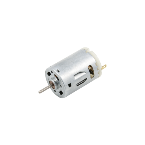 Двигун (мотор) для фена, RW RWRS385S EMC, Scarlett SC-279, SC-1072, MFN-36V