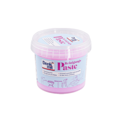 Универсальная паста для чистки поверхностей Reinigungs-Paste DenkMit, 320 г