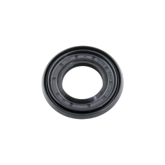 Сальник 34*52/65*7/10.5