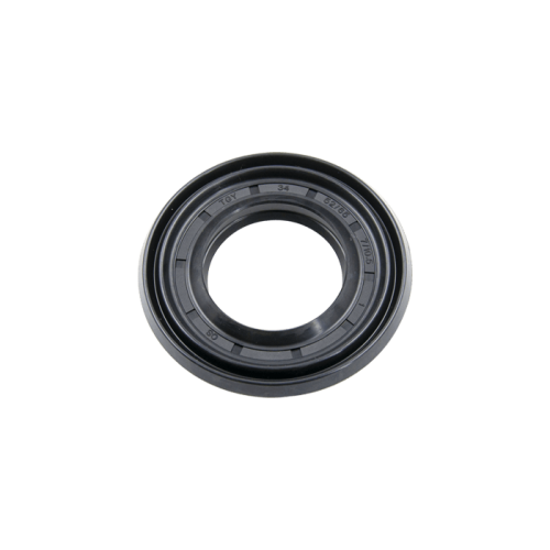 Сальник 34*52/65*7/10.5 Сальник 34*52/65*7/10.5