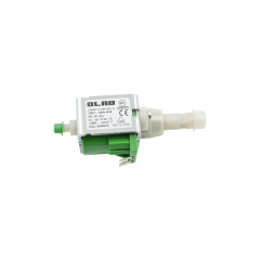 Насос вибрационный 48 Вт, Olab 22000-15-065-1-R, E, 230 В