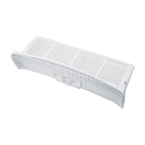 Фільтр сітчастий для сушильної машини Electrolux 1366019014 Фільтр сітчастий для сушильної машини Electrolux 1366019014