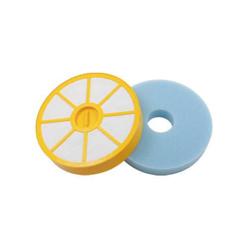 Фільтр для пилососа сумісний з Dyson 905401-01, 153*28 мм Фільтр для пилососа сумісний з Dyson 905401-01, 153*28 мм