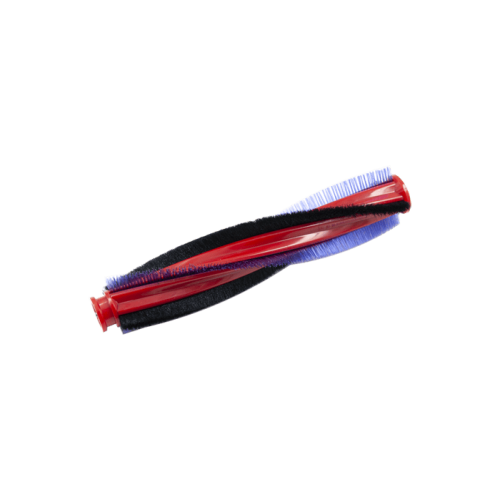 Валик щітки для пилососа L=187 мм, сумісний з Dyson 963830-01 Валик щітки для пилососа L=187 мм, сумісний з Dyson 963830-01