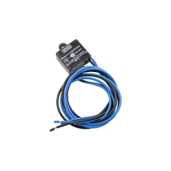 Датчик температури No Frost для холодильника Ariston C00851087 (з термозапобіжником)
