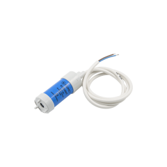 Насос занурювальний для кавомашини Comet Elegant 1305.79.00, 27004016-01