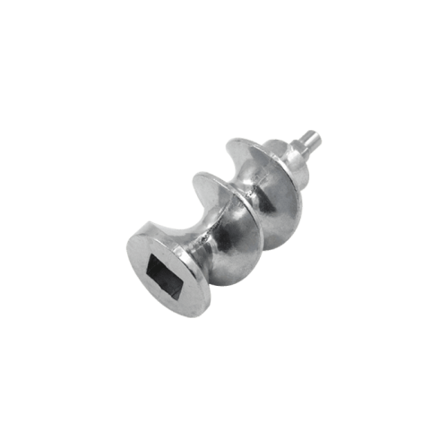 Шнек для мясорубки Gorenje 320036, квадрат 8.8*8.8 мм, L=88 мм Шнек для мясорубки Gorenje 320036, квадрат 8.8*8.8 мм, L=88 мм