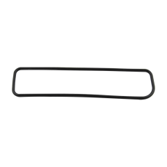 Прокладка бойлера для кофемашины Bianchi VEN-05143815M09