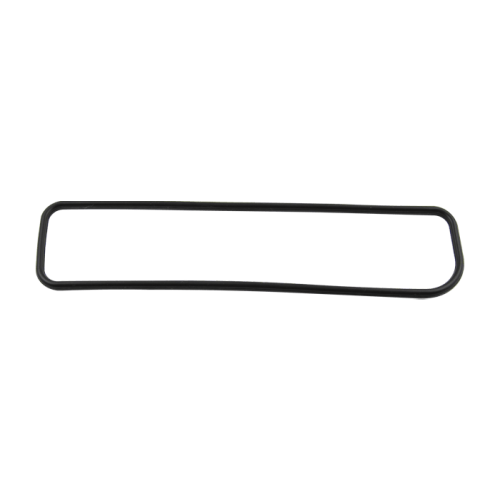 Прокладка бойлера для кавомашини Bianchi VEN-05143815M09 Прокладка бойлера для кавомашини Bianchi VEN-05143815M09